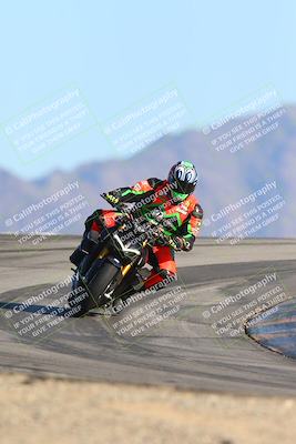 media/Jan-13-2025-Ducati Revs (Mon) [[8d64cb47d9]]/4-C Group/Session 4 (Turn 12)/